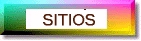 sitios