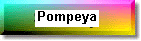 Pompeya
