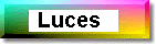 luces